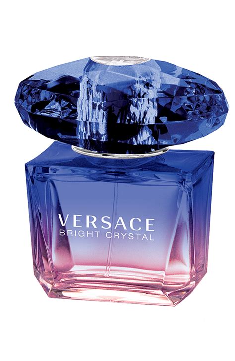 versace bright crystal where to buy|versace bright crystal perfume sale.